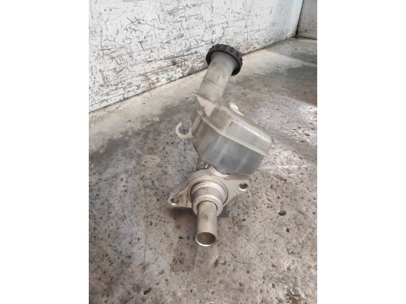 Recambio de bomba freno para citroen c-crosser exclusive referencia OEM IAM   