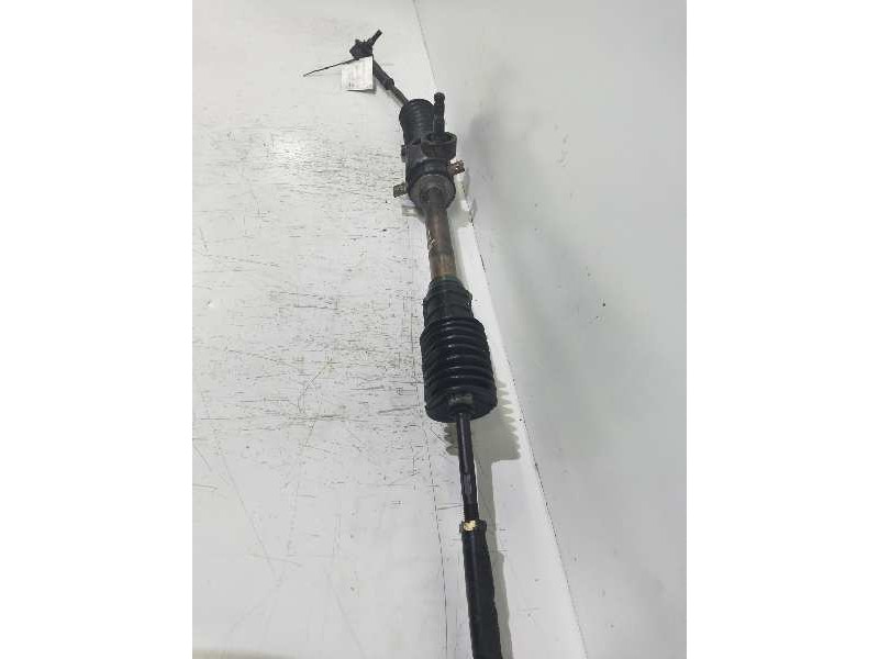 Recambio de cremallera direccion para autobianchi a112 1.0 referencia OEM IAM   