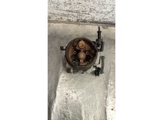 Recambio de carburador para peugeot 106 (s2) kid referencia OEM IAM   