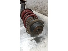 Recambio de mangueta delantera derecha para opel astra f berlina gl referencia OEM IAM    2