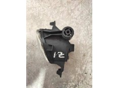 Recambio de faro antiniebla izquierdo para bmw x3 (e83) 2.0d referencia OEM IAM    2