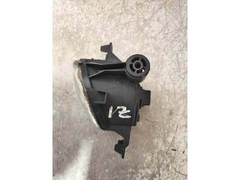 Recambio de faro antiniebla izquierdo para bmw x3 (e83) 2.0d referencia OEM IAM   