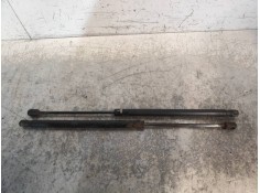 Recambio de amortiguadores maletero / porton para land rover freelander (lr2) 2.2 td4 referencia OEM IAM 6H52406A10AF  
