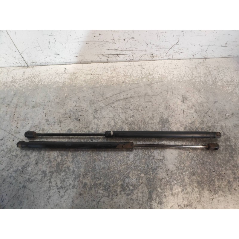 Recambio de amortiguadores maletero / porton para land rover freelander (lr2) 2.2 td4 referencia OEM IAM 6H52406A10AF  