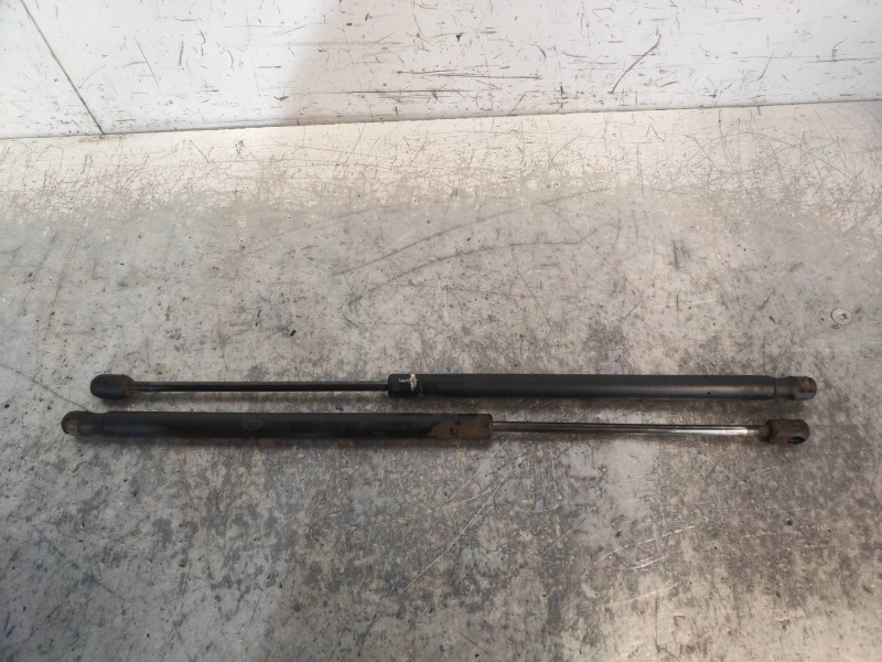 Recambio de amortiguadores maletero / porton para land rover freelander (lr2) 2.2 td4 referencia OEM IAM 6H52406A10AF  