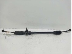 Recambio de cremallera direccion para austin rover metro 1.3 referencia OEM IAM   