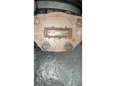 Recambio de carburador para peugeot 106 (s2) kid referencia OEM IAM    2