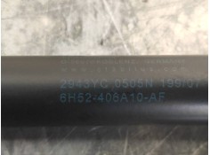 Recambio de amortiguadores maletero / porton para land rover freelander (lr2) 2.2 td4 referencia OEM IAM 6H52406A10AF   2