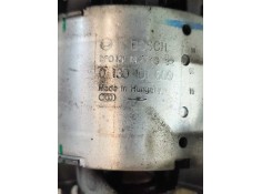 Recambio de motor calefaccion para bmw x3 (e83) 2.0d referencia OEM IAM 0130101609   2