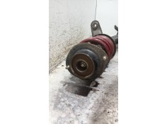 Recambio de mangueta delantera izquierda para opel astra f berlina gl referencia OEM IAM    2