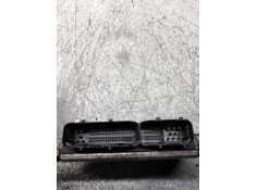 Recambio de centralita motor uce para fiat doblo cargo (223) 1.9 jtd furg. acristalado referencia OEM IAM 0281010344 73501235 22 2