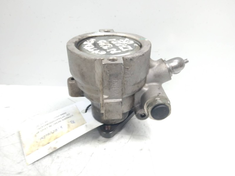 Recambio de bomba direccion para citroen nemo attraction referencia OEM IAM 28240628 2423B1 