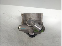 Recambio de bomba direccion para citroen nemo attraction referencia OEM IAM 28240628 2423B1  2