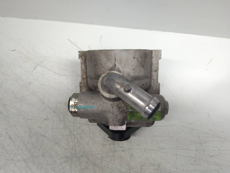 Recambio de bomba direccion para citroen nemo attraction referencia OEM IAM 28240628 2423B1 
