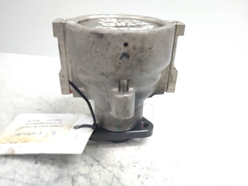 Recambio de bomba direccion para citroen nemo attraction referencia OEM IAM 28240628 2423B1 