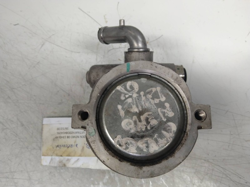 Recambio de bomba direccion para citroen nemo attraction referencia OEM IAM 28240628 2423B1 