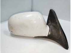 Recambio de retrovisor derecho para hyundai accent (x3) referencia OEM IAM   MANUAL