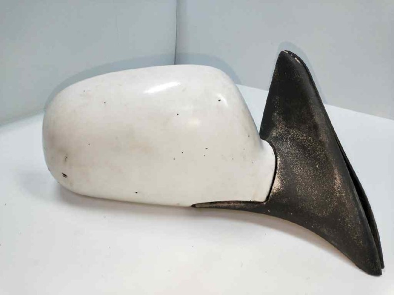 Recambio de retrovisor derecho para hyundai accent (x3) referencia OEM IAM   MANUAL