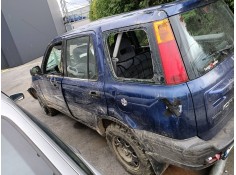 honda cr-v (rd1/3) del año 2005 2