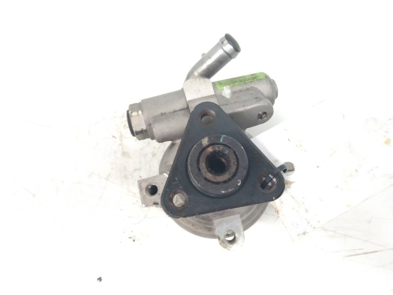 Recambio de bomba direccion para citroen nemo attraction referencia OEM IAM 28240628 2423B1 