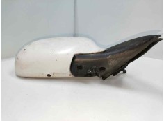 Recambio de retrovisor derecho para hyundai accent (x3) referencia OEM IAM   MANUAL 2