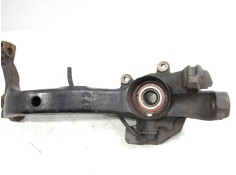 Recambio de mangueta delantera derecha para audi a4 berlina (b5) 1.8 20v referencia OEM IAM    2