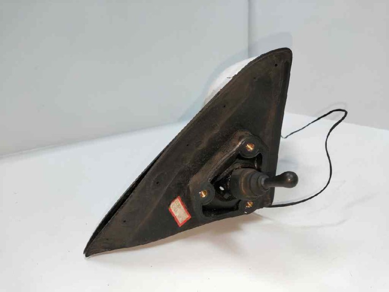 Recambio de retrovisor derecho para hyundai accent (x3) referencia OEM IAM   MANUAL