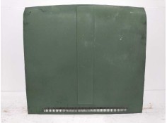 Recambio de capot para renault 6 1.1 gtl referencia OEM IAM   