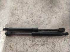 Recambio de amortiguadores capo para bmw x3 (e83) 2.0d referencia OEM IAM 51233400352 4249RG 