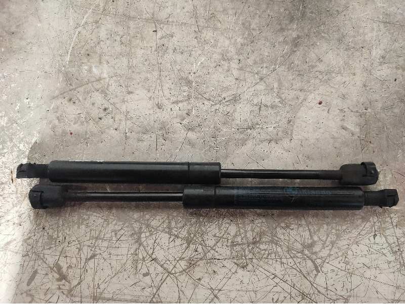 Recambio de amortiguadores capo para bmw x3 (e83) 2.0d referencia OEM IAM 51233400352 4249RG 