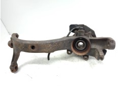 Recambio de mangueta delantera izquierda para audi a4 berlina (b5) 1.8 20v referencia OEM IAM    2