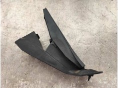 Recambio de potenciometro pedal para bmw x3 (e83) 2.0d referencia OEM IAM   