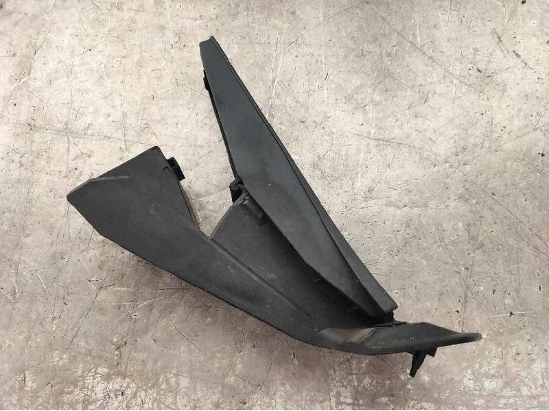 Recambio de potenciometro pedal para bmw x3 (e83) 2.0d referencia OEM IAM   