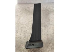 Recambio de potenciometro pedal para bmw x3 (e83) 2.0d referencia OEM IAM    2