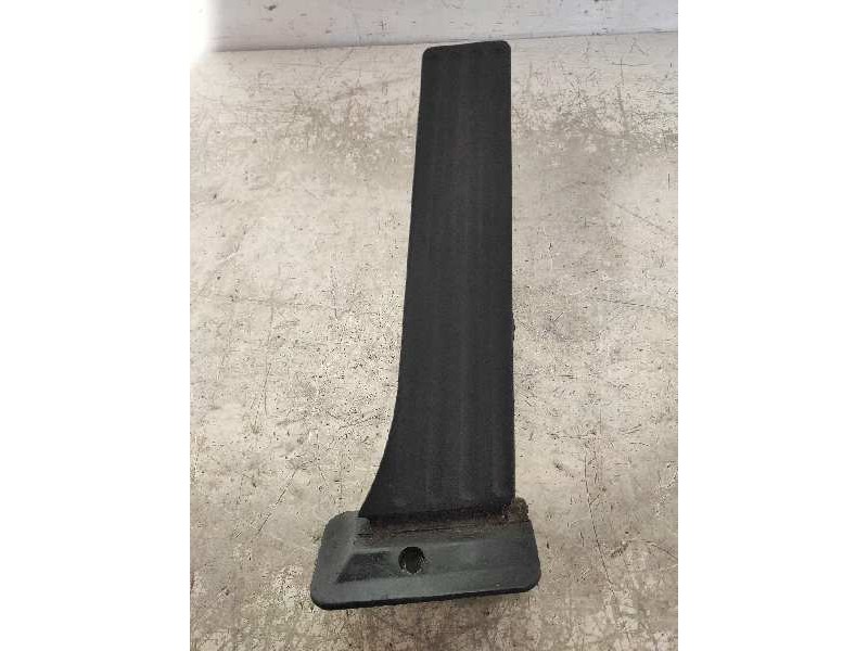 Recambio de potenciometro pedal para bmw x3 (e83) 2.0d referencia OEM IAM   
