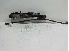 Recambio de cremallera direccion para audi 80/90 (893) 1.8 referencia OEM IAM 893419106  MECANICA
