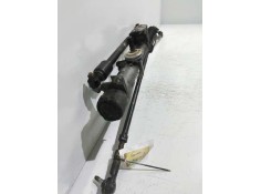 Recambio de cremallera direccion para audi 80/90 (893) 1.8 referencia OEM IAM 893419106  MECANICA 2