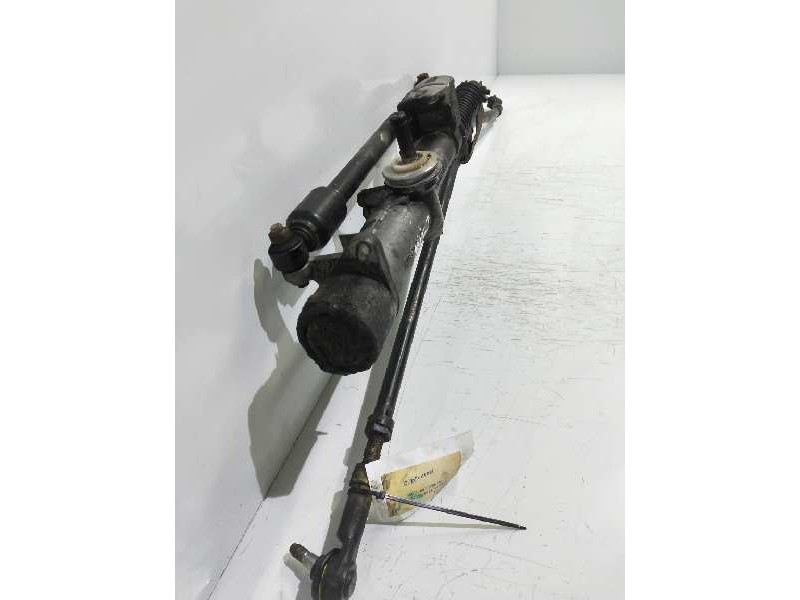 Recambio de cremallera direccion para audi 80/90 (893) 1.8 referencia OEM IAM 893419106  MECANICA