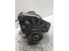 Recambio de alternador para volkswagen passat berlina (3a2) gl referencia OEM IAM   