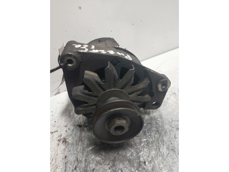 Recambio de alternador para volkswagen passat berlina (3a2) gl referencia OEM IAM   