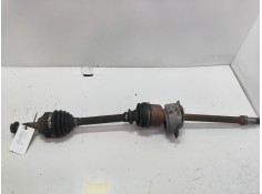 Recambio de transmision delantera derecha para ford mondeo berlina (gd) clx referencia OEM IAM   