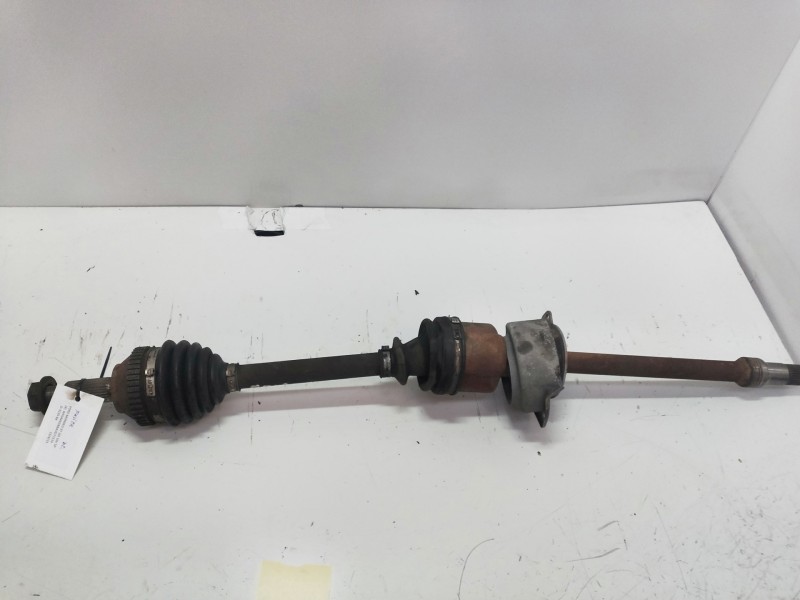 Recambio de transmision delantera derecha para ford mondeo berlina (gd) clx referencia OEM IAM   