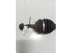 Recambio de transmision delantera derecha para ford mondeo berlina (gd) clx referencia OEM IAM    2