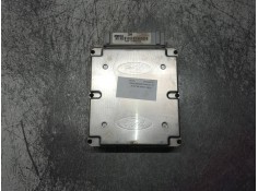 Recambio de centralita motor uce para ford sierra berlina clx referencia OEM IAM 92BB12A650HA 2BHA 