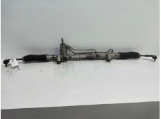 Recambio de cremallera direccion para alfa romeo 166 2.4 jtd cat referencia OEM IAM 37502330  