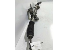 Recambio de cremallera direccion para alfa romeo 166 2.4 jtd cat referencia OEM IAM 37502330   2