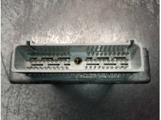 Recambio de centralita motor uce para ford sierra berlina clx referencia OEM IAM 92BB12A650HA 2BHA  2