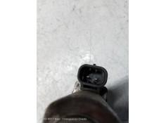 Recambio de elevalunas trasero derecho para alfa romeo 147 (190) 2.0 selespeed distinctive referencia OEM IAM   5P 2