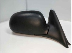 Recambio de retrovisor derecho para hyundai accent (x3) referencia OEM IAM   MANUAL