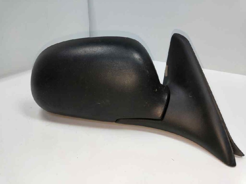 Recambio de retrovisor derecho para hyundai accent (x3) referencia OEM IAM   MANUAL Recambio de retrovisor derecho para hyundai accent (x3) referencia OEM IAM   MANUAL